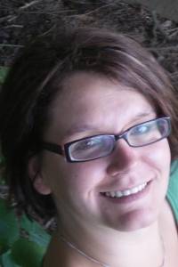 P�dagogische Praxis Silke Heming in Bayreuth Silke Heming Bayreuth