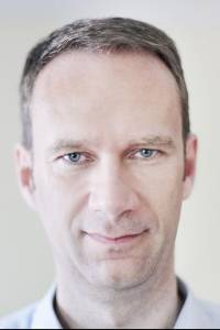 Psychologische Praxis Carsten Lutze-Deinzer K�ln-D�nnwald