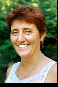 Praxis f�r KranioSakrale Osteopathie, Psychosomatik, Hom�opathie Elke von Soden Bad Heilbrunn
