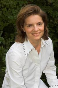 Psychologische Praxis in Ratingen-H�sel Gabriele Alscher Ratingen