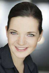 Psychotherapie und Coaching Julica I Seitz Frankfurt