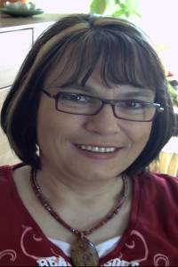 ILP-Praxis Ruth Lorenz achern