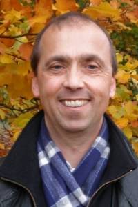Astrologe/ Heilpraktiker Volkhard R�seler Berlin Volkhard R�seler Berlin