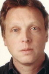 Naturheilpraxis Tilmann Peter Tilmann M�nchen