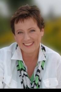Naturheilpraxis Silvia Inderwies W�lfersheim