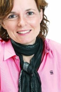 Tierische Trainer - Reittherapie in Brandenburg Franziska M�ller Potsdam