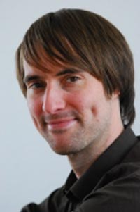 Der richtige Coach! Stephan Albrecht Hamburg