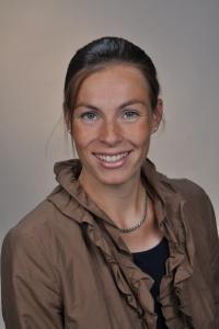  Melanie Scheller, Dipl. Heilpädagogin, Systemische Therapeutin in 70437 Stuttgart