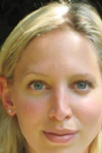 HYPNOS - Zentrum f�r Hypnose Katharina Hanf-Dressler Berlin