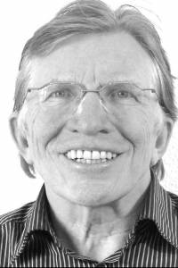 Praxis f�r Systemische Familientherapie Jens Alexander Bobzin Hamburg