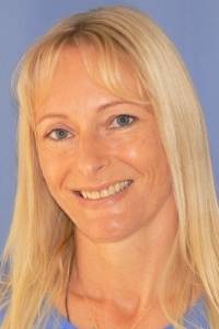  Birgit Schmidt Kornwestheim