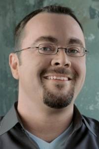 Gute Gespr�che - Christian Hafner Christian Hafner Stuttgart