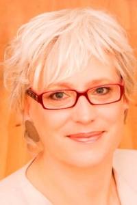 Praxis f�r psychologische Beratung und Psychotherapie Dagmar Henkel D�sseldorf