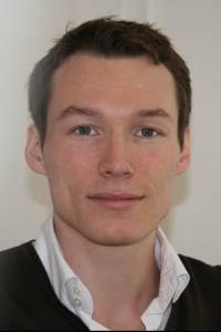 Clinic Vitale Philipp Nedelmann Berlin