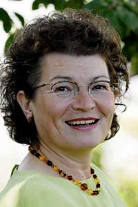 KIG kreativ-Institut-Gestalt Gabriele Schwind-Sauer Idstein