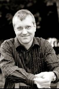 Praxis f�r Psychotherapie (HPG) Thomas Decker M�nchen