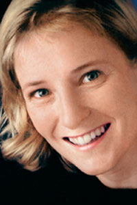 Birgit Leisten - Einzel- und Paarberatung Birgit Leisten Hannover