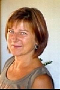 ImPuls der Quelle Karin Angelika Pangels Weissenburg