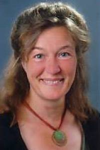 Praxis f�r Psychotherapie und Supervision Heidemarie Schweiger F�rth