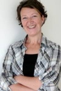 beratung | coaching Pascale Jenny Karlsruhe