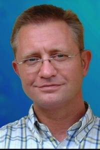 Systemische Therapie und Beratung - K�ln Peter M�ssen - Diplom-Psychologe K�ln