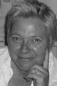 Psychologische Praxis Sabine Hesse Sabine  Hesse Karlsruhe