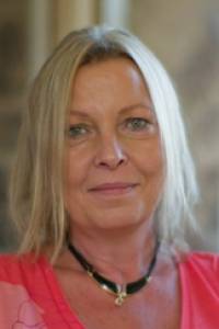 Beratung - Coaching - Therapie Barbara Ventzke Berlin