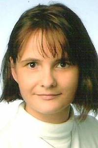 Reiki- Gro�meisterin;Lebensberatung;Coach Annemarie Wei� G�tzkow