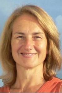 Marion Dell Bornheim