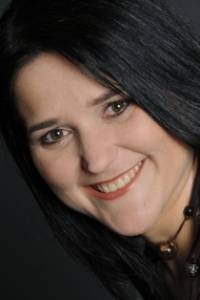 Praxis f. k�rperorientierte Psychotherapie (HPG) Beate M�ller M�nchen