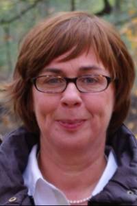 Praxis f�r Psychotherapie TPT Renate Then Berlin