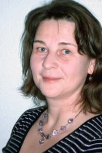 Daniela F Voigt, Heilpraktikerin Psychotherapie in 63450 Hanau