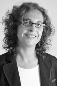 Psychotherapeutische Praxis Iris Gentil K�ln