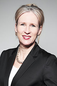 Christine <b>Anne Kuebel</b> - Praxis für Systemische Therapie und Berufsberatung - 12601