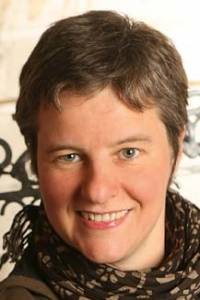 Shiatsu f�r D�sseldorf Petra Nau D�sseldorf