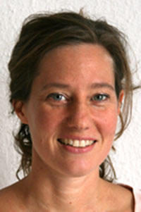 Sonja Simone Schröder, 22395 Hamburg