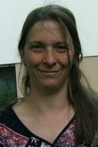 Heilpraktiker, Klassische Homöopathie - Erlangen  Erika Meiner Heilpraktiker (-in) 91052