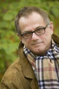  Uli Buchner M�nchen