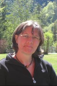 Shiatsu Praxis Zeidler Susanne Zeidler Bargteheide