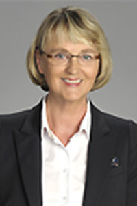  Dagmar  Ostendorf, Heilpraktikerin in 22393 Hamburg