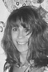 Naturheilpraxis ClaChriD Claudia D�rfel Jettenbach