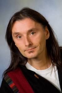 Naturheilpraxis Norbert Feilhaber Irnrfritz
