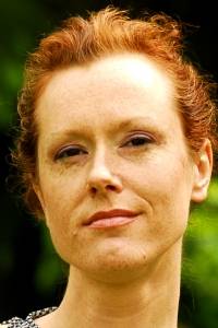 Julia Cremasco, Heilpraktikerin f�r Psychotherapie Julia Cremasco Neum�nster