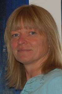 Hom�opathie-Praxis Annette Wiegmann Annette Wiegmann  Kirchheim bei M�nchen