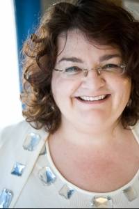 Psychotherapeutische Praxis Richter Anna-Konstantina Richter Friedberg