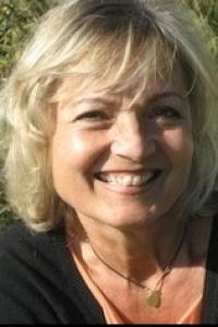 Praxis f�r psychologische Beratung und Christina B�ttger-Lang B�rwang