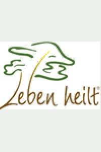 Leben-heilt� Louise Kranawetter Bad M�nder