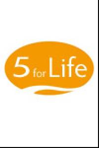 5 for Life - Feng Shui Beratung & Coaching 5 for Life - Tanja Fischer Berlin
