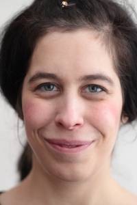 Klangraum -  Praxis für Musiktherapie Christine Mauch Dipl.-Musiktherapeutin, Heilpraktikerin Psychotherapie 22765 Hamburg