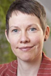 Beratung Friedrichshain beate nink Berlin